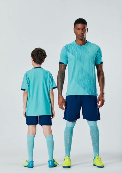#0100 football uniform men+kids soccer jersey printing team custom track and field sports short-sleeved shirt, Black;yellow
#0100 football uniform men+kids soccer jersey printing team custom track and field sports short-sleeved shirt, Black;yellow