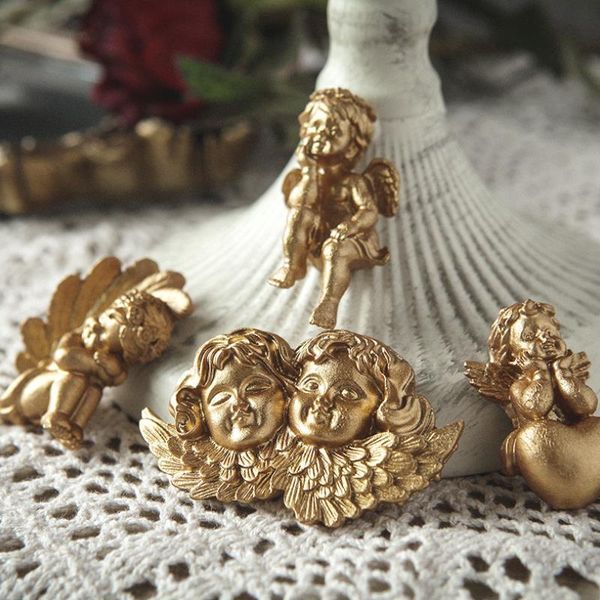 fridge magnets nordic 3d gold angel souvenir refrigerator home decor cute resin magnetic stickers kids christmas gift
fridge magnets nordic 3d gold angel souvenir refrigerator home decor cute resin magnetic stickers kids christmas gift