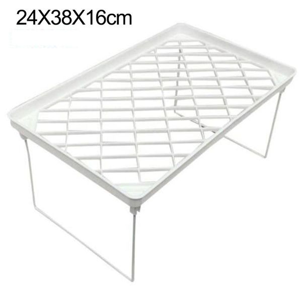 kitchen storage shelf rack holder organizer bathroom cabinet dish metal stand hooks & rails
kitchen storage shelf rack holder organizer bathroom cabinet dish metal stand hooks & rails
