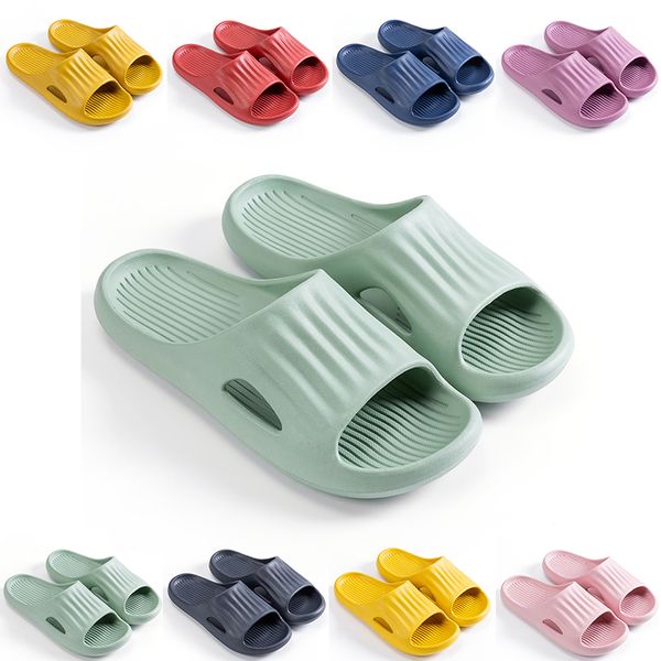 slippers slides shoes men women sandal platform sneaker mens womens red black white yellow slide sandals trainer outdoor indoor slipper size
slippers slides shoes men women sandal platform sneaker mens womens red black white yellow slide sandals trainer outdoor indoor slipper size