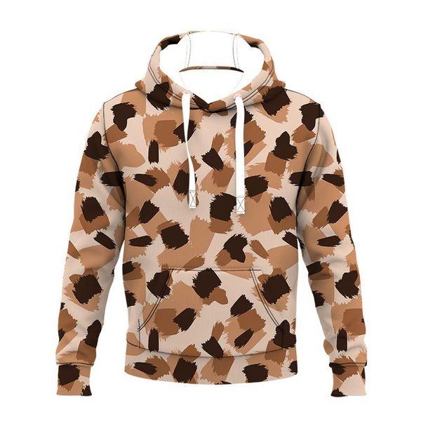 men's hoodies & sweatshirts camo 3d print streetwear mens tracksuit oversized pullover harajuku hooded long sleeve clothing punk clothe, Black
men's hoodies & sweatshirts camo 3d print streetwear mens tracksuit oversized pullover harajuku hooded long sleeve clothing punk clothe, Black