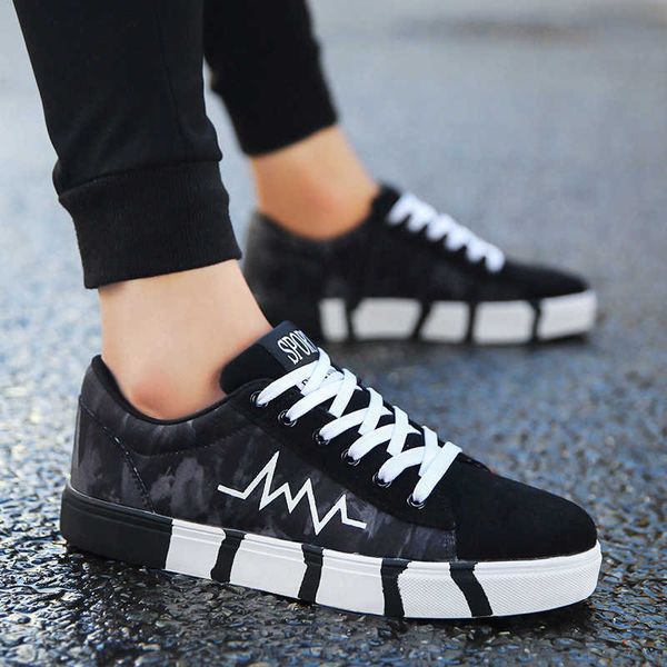 mens running shoesmen's casual board student small canvas youth quality wear resistant breathable viscose sports shoes traniers sneaker
mens running shoesmen's casual board student small canvas youth quality wear resistant breathable viscose sports shoes traniers sneaker