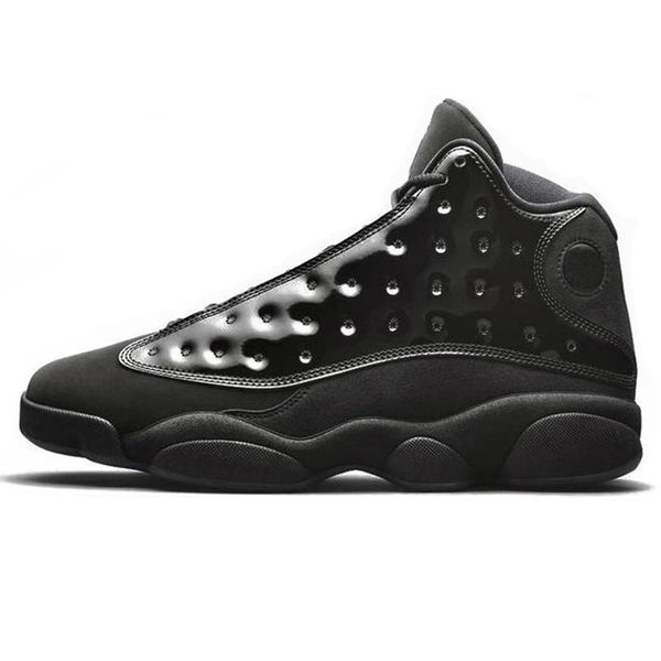 flint 13 13s jumpman xiii hyper royal basketball shoes cap and gown wolf grey mens womens atmosphere retro trainers sneakers 36-47wugs
flint 13 13s jumpman xiii hyper royal basketball shoes cap and gown wolf grey mens womens atmosphere retro trainers sneakers 36-47wugs