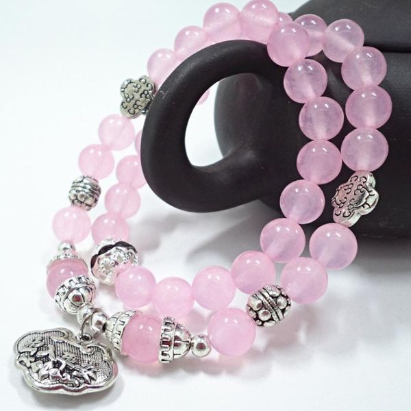 beaded, strands fysl silver plated geometric shape many colors quartz stone stretchy bracelet ethnic style jewelry, Black
beaded, strands fysl silver plated geometric shape many colors quartz stone stretchy bracelet ethnic style jewelry, Black