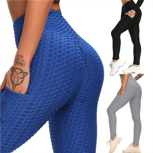 high waist fitness seamless womens leggings workout push up solid pockets jeggings black anti cellulite pants sport
high waist fitness seamless womens leggings workout push up solid pockets jeggings black anti cellulite pants sport