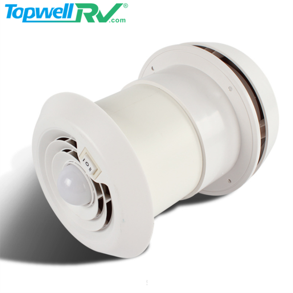 parts ellrv caravan accessories 12v anti-aging rv camper mushroom exhaust fan strong wind
parts ellrv caravan accessories 12v anti-aging rv camper mushroom exhaust fan strong wind