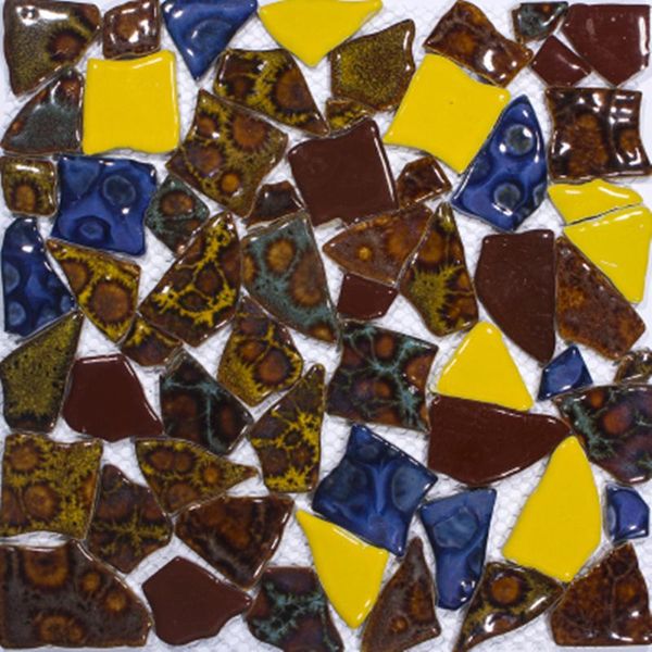 wallpapers big pieces ceramics fragment irregular mashup mosaic tile garden path floor cafe shower bathtub edging decor leopard print
wallpapers big pieces ceramics fragment irregular mashup mosaic tile garden path floor cafe shower bathtub edging decor leopard print