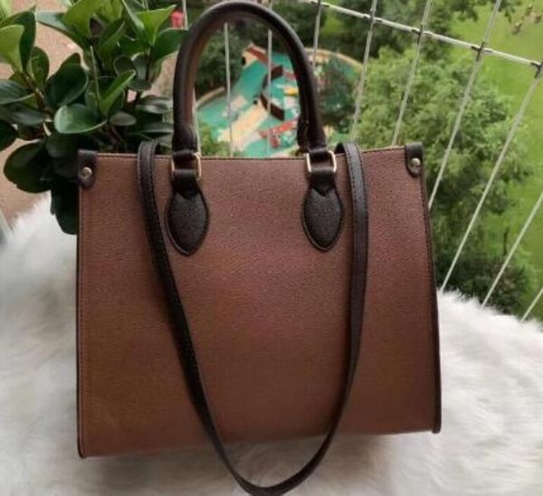 women shoulder handbags m45320 ladies shopping bags tote handbag fashion onthego classic letter purse crossbody m21035
women shoulder handbags m45320 ladies shopping bags tote handbag fashion onthego classic letter purse crossbody m21035
