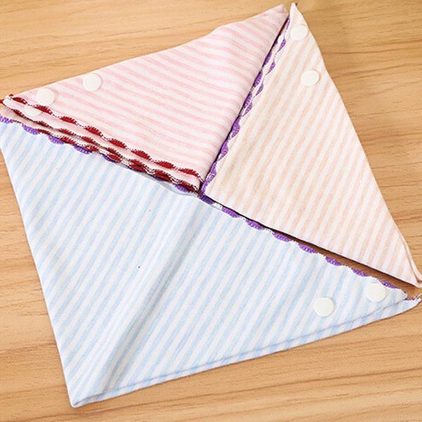 hair accessories infant striped waterproof apron cartoon toddler dinner baby feeding multi color bibs cute 100% cotton, Slivery;white
hair accessories infant striped waterproof apron cartoon toddler dinner baby feeding multi color bibs cute 100% cotton, Slivery;white