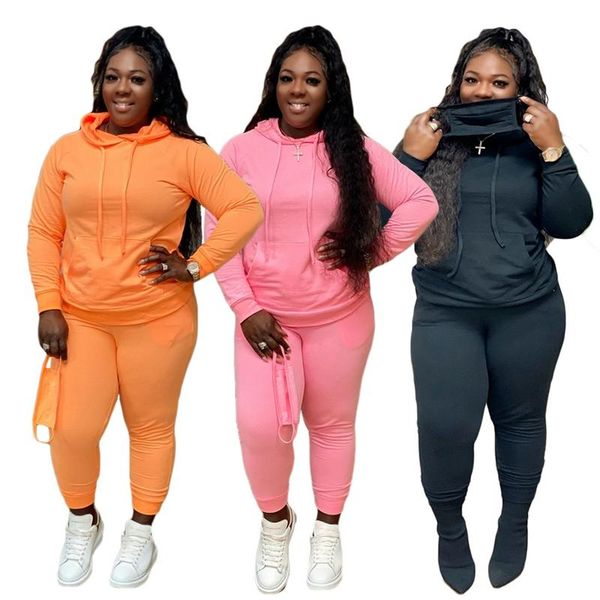 women's two piece pants zkyzwx plus size set pocket sweatshirts hoodies casual jogging suits for women loungewear outfits matching sets, White
women's two piece pants zkyzwx plus size set pocket sweatshirts hoodies casual jogging suits for women loungewear outfits matching sets, White