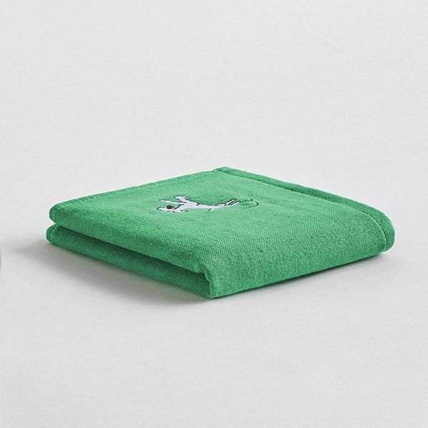 towel 30x30cm face cotton 32 untwisted pure children's towels skin-friendly water absorption cute animals series 7 colors
towel 30x30cm face cotton 32 untwisted pure children's towels skin-friendly water absorption cute animals series 7 colors