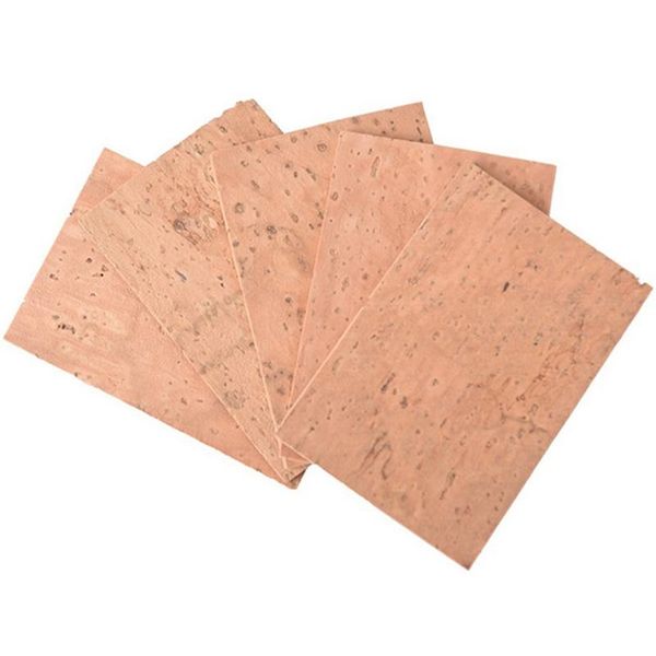 golf training aids 5pcs/pack saxophone corks soprano/ tenor/ alto neck cork parts musical instrument accessories 60x40x2mm
golf training aids 5pcs/pack saxophone corks soprano/ tenor/ alto neck cork parts musical instrument accessories 60x40x2mm