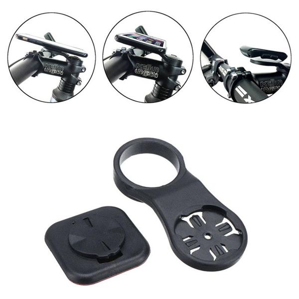bike computers inbike bicycle computer stem extension mount holder with bracket adapter for garmin edge fouriers telefoonhouder fiets
bike computers inbike bicycle computer stem extension mount holder with bracket adapter for garmin edge fouriers telefoonhouder fiets