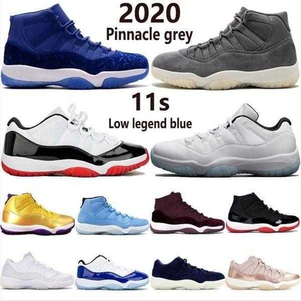 new 11 11s bred 25th anniversary basketball shoes men 11s cap and gown gym red 72-10 sneakerse4w5
new 11 11s bred 25th anniversary basketball shoes men 11s cap and gown gym red 72-10 sneakerse4w5