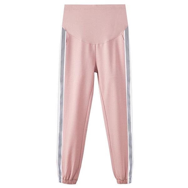 po shoot pregnant women pants winter brushed and thick outer wear trousers leggings warm-keeping c maternity bottoms, White
po shoot pregnant women pants winter brushed and thick outer wear trousers leggings warm-keeping c maternity bottoms, White