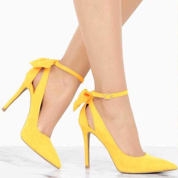 loslandifen women's pumps pointed toe bowknot 11cm thin heels ankle strap high women shoes female wedding stilettos y0611, Black
loslandifen women's pumps pointed toe bowknot 11cm thin heels ankle strap high women shoes female wedding stilettos y0611, Black