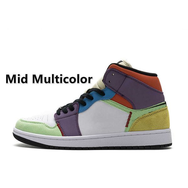 2021 jumpman 1 obsidian unc lucky green 1s mens basketball shoes dark mocha university blue twist women sneaker trainers with doublemm87
2021 jumpman 1 obsidian unc lucky green 1s mens basketball shoes dark mocha university blue twist women sneaker trainers with doublemm87