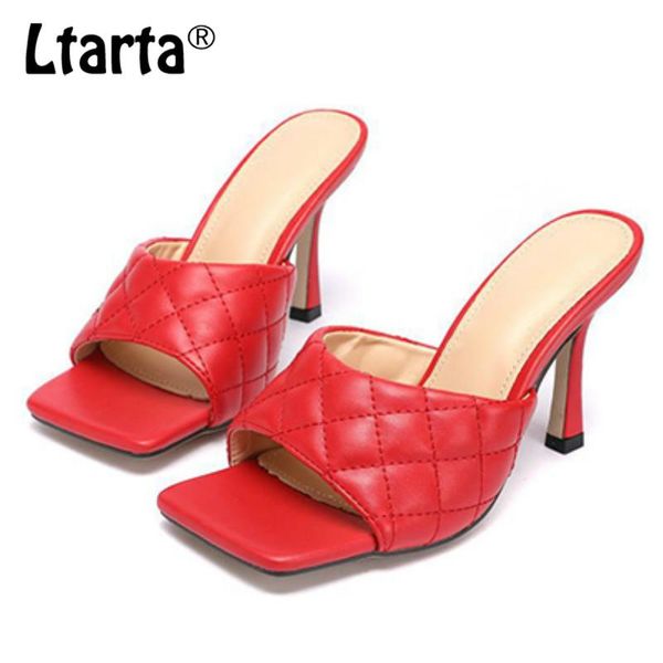 summer large square head thin heeled women's shoes fashion casual outer wear high-heeled ladies' sandals, Black
summer large square head thin heeled women's shoes fashion casual outer wear high-heeled ladies' sandals, Black