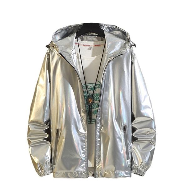 spring autumn fashion black silver color hoodies patchwork loose size m-5xl couples otewear 211029, Black;brown
spring autumn fashion black silver color hoodies patchwork loose size m-5xl couples otewear 211029, Black;brown