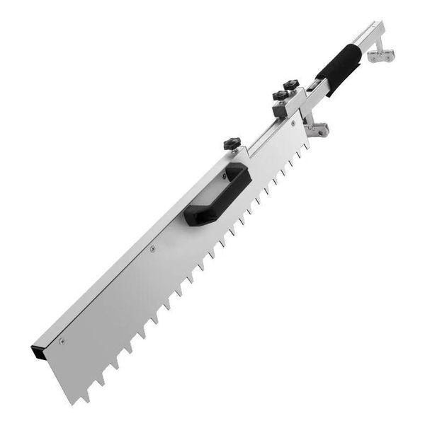 1300mm tile flat ash device sand leveling tiling paving tool artifact collapsible professional hand sets
1300mm tile flat ash device sand leveling tiling paving tool artifact collapsible professional hand sets