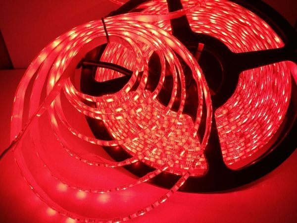 60l/m 600led 10m/roll led strip smd flexible rgb muti color changeable lights ip65 waterproof for indoor&outdoor strips
60l/m 600led 10m/roll led strip smd flexible rgb muti color changeable lights ip65 waterproof for indoor&outdoor strips