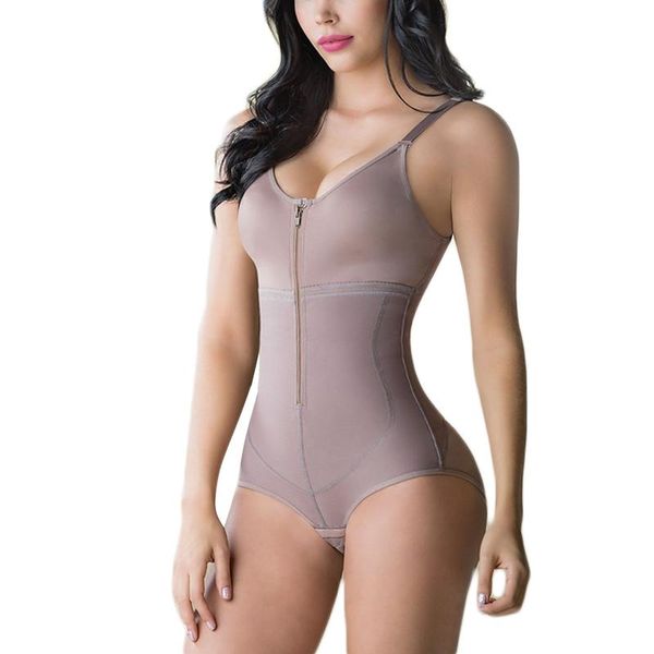 women's shapers body shaper slimming shorts women home wear with bra sling pull corset, Black;white
women's shapers body shaper slimming shorts women home wear with bra sling pull corset, Black;white