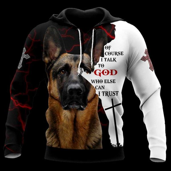 men's hoodies & sweatshirts german shepherd art 3d print fashion graphic hoodie streetwear casual zip hooded pullover 5xl oversized s, Black
men's hoodies & sweatshirts german shepherd art 3d print fashion graphic hoodie streetwear casual zip hooded pullover 5xl oversized s, Black
