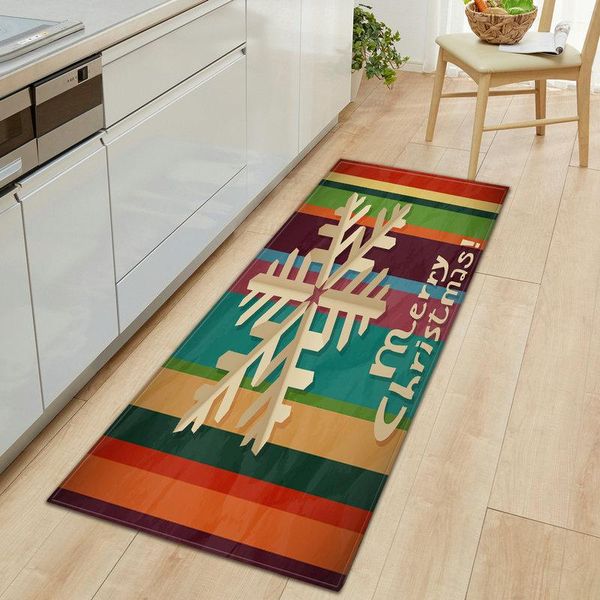 carpets tatami mat folding and rugs on the floor for room decor cosiness merry christmas happy year decoration house
carpets tatami mat folding and rugs on the floor for room decor cosiness merry christmas happy year decoration house