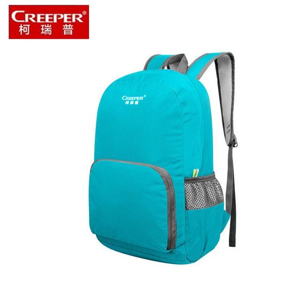 backpack special offer brand foldable travel waterproof bags men lightest solid bag
backpack special offer brand foldable travel waterproof bags men lightest solid bag