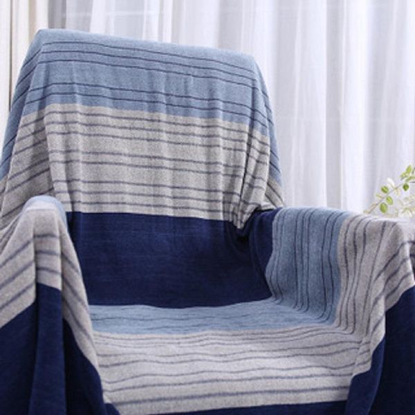 drop shhipping 150*190cm/210*250cm chenille blanket bed sofa cover with tassel thread knitted casual blankets home
drop shhipping 150*190cm/210*250cm chenille blanket bed sofa cover with tassel thread knitted casual blankets home