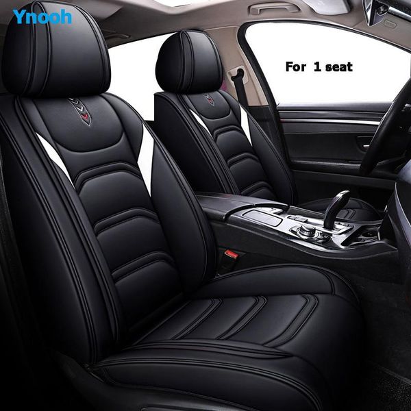 car seat covers universal for y61 y62 p12 qashqai j10 leaf x trail t30 navara d40 almera n16 primera terrano
car seat covers universal for y61 y62 p12 qashqai j10 leaf x trail t30 navara d40 almera n16 primera terrano