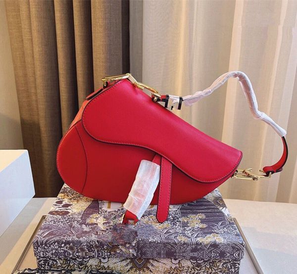 saddle bag genuine leather with strap purse metal pendant shoulder bags women crossbody bag cowhide handbag
saddle bag genuine leather with strap purse metal pendant shoulder bags women crossbody bag cowhide handbag