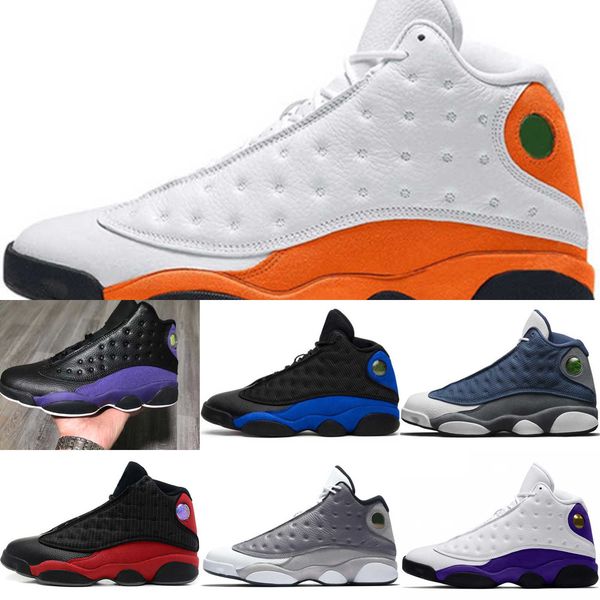 men basketball shoes 13 13s reverse bred court purple red flint starfish gold glitter hyper royal chicago mens trainers sports
men basketball shoes 13 13s reverse bred court purple red flint starfish gold glitter hyper royal chicago mens trainers sports