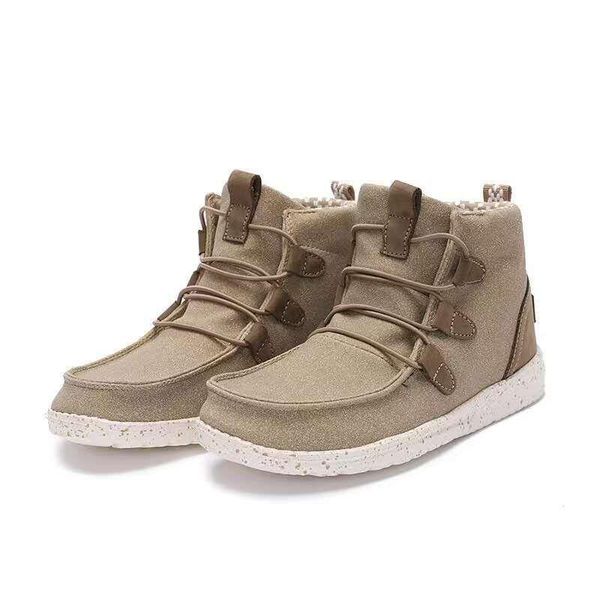 boots women flat ankle autumn winter casual platform ladies shoes botas mujer cross strappy vintage female booties plus size, Black
boots women flat ankle autumn winter casual platform ladies shoes botas mujer cross strappy vintage female booties plus size, Black