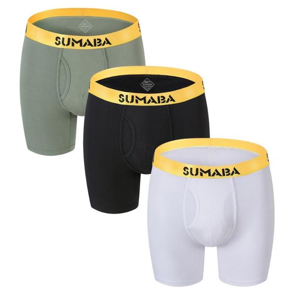 underpants male panties shorts boxer mens solid soft men's briefs multicolor combination 3 pcs, Black;white
underpants male panties shorts boxer mens solid soft men's briefs multicolor combination 3 pcs, Black;white