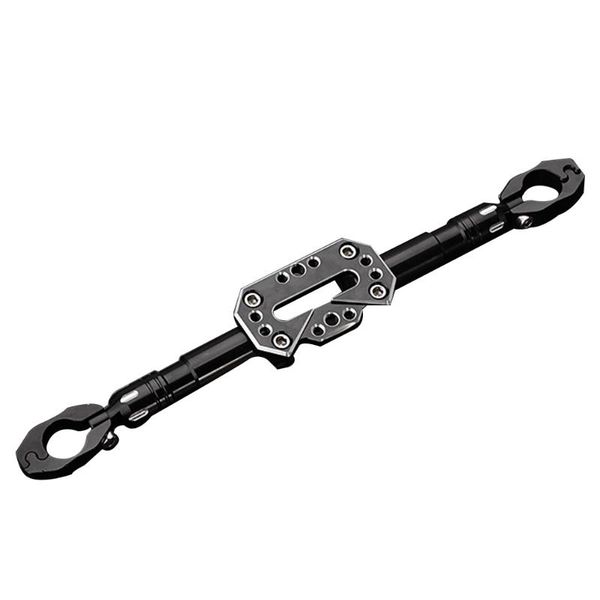 handlebars cnc motorcycle handlebar mount dock for charger auxiliary light balancier handle adjustable balance bar reinforcement
handlebars cnc motorcycle handlebar mount dock for charger auxiliary light balancier handle adjustable balance bar reinforcement
