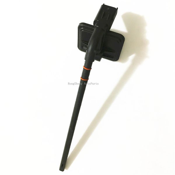 for cummins pressure sensor oem 4954205,070426.a
for cummins pressure sensor oem 4954205,070426.a