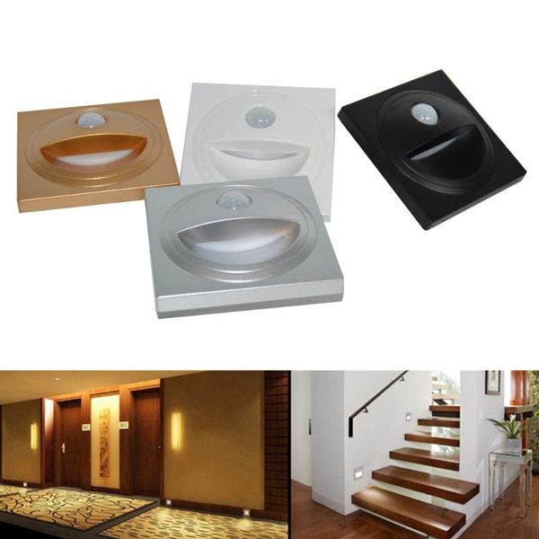 wall lamp motion sensor circular stair light led foot step ladder lights intelligent corridor night for garden kitc
wall lamp motion sensor circular stair light led foot step ladder lights intelligent corridor night for garden kitc
