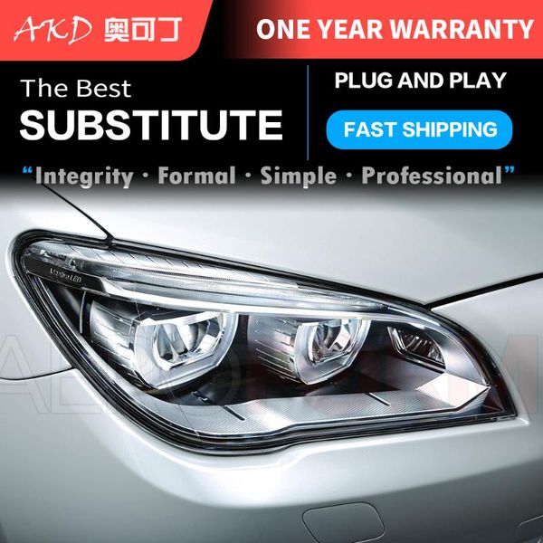 other lighting system akd head lamp for f01 f02 led headlight 2009-2014 headlights 740i 730i 735i drl turn signal high beam angel eye projec
other lighting system akd head lamp for f01 f02 led headlight 2009-2014 headlights 740i 730i 735i drl turn signal high beam angel eye projec