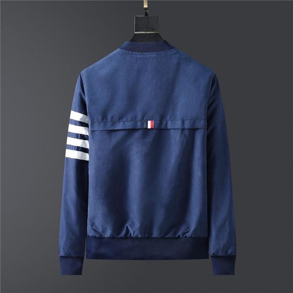 men's jackets 2021 autumn men jacket brand striped for man clothing hooded casual sweatshirt korean style fashion y2k coats, Black;brown
men's jackets 2021 autumn men jacket brand striped for man clothing hooded casual sweatshirt korean style fashion y2k coats, Black;brown
