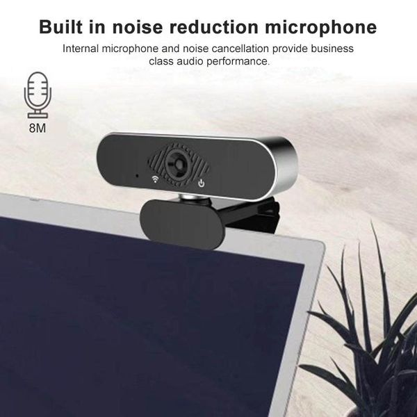 webcams 1080p webcam with built-in mic auto-focus usb for gaming video conference teaching live puo88
webcams 1080p webcam with built-in mic auto-focus usb for gaming video conference teaching live puo88