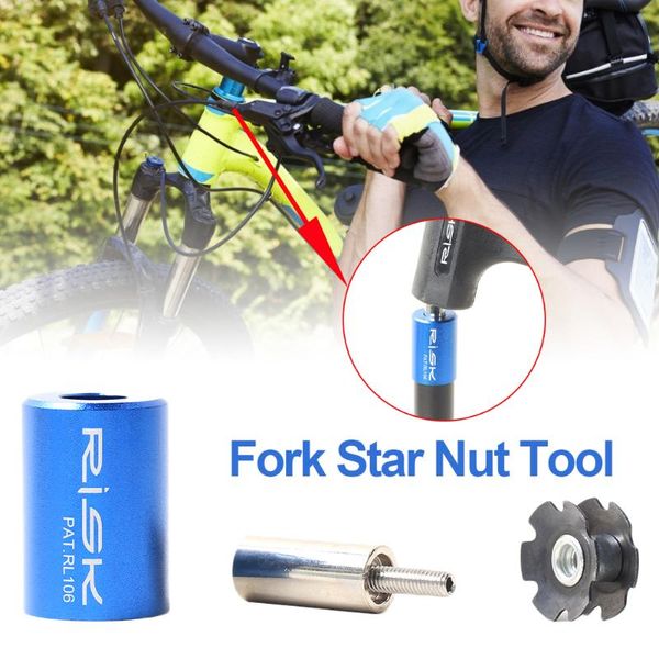 tools 2021 bicycle front fork headset installer tool star nut setting installing set for mtb road bike steel driver
tools 2021 bicycle front fork headset installer tool star nut setting installing set for mtb road bike steel driver