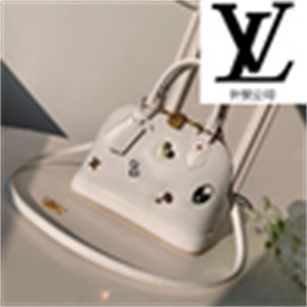 m52885 white water ripple handbag women handbags iconic handles shoulder bags totes cross body bag clutches evening, Blue;pink
m52885 white water ripple handbag women handbags iconic handles shoulder bags totes cross body bag clutches evening, Blue;pink
