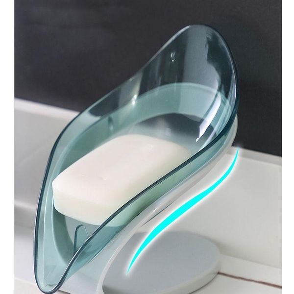 soap dishes quneyer boxes household creative leaf shape bottom anti slip sucker box
soap dishes quneyer boxes household creative leaf shape bottom anti slip sucker box