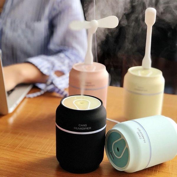 essential oils diffusers on multi-function mini can air humidifier with led night light mist maker home office bedroom
essential oils diffusers on multi-function mini can air humidifier with led night light mist maker home office bedroom