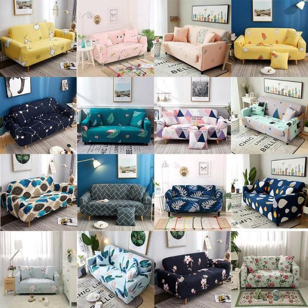 chair covers luanqi sofa cover for living room elasticity non-slip couch slipcover universal spandex case stretch 1/2/3/4 seat
chair covers luanqi sofa cover for living room elasticity non-slip couch slipcover universal spandex case stretch 1/2/3/4 seat