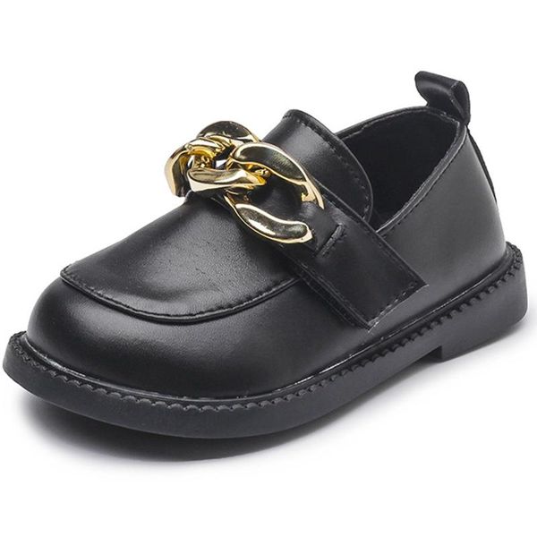 first walkers 12-16cm fashion toddler girls flats shoes with chain,baby boys casual autumn shoe,little priness dress for walker
first walkers 12-16cm fashion toddler girls flats shoes with chain,baby boys casual autumn shoe,little priness dress for walker