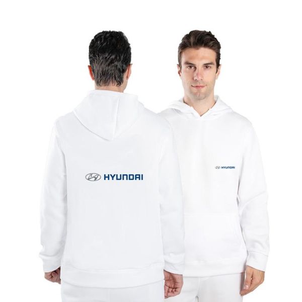 men's hoodies & sweatshirts 2021 hyundai logo men spring and autumn casual pattern sweatshirt cotton fashion hip-hop hoody, Black
men's hoodies & sweatshirts 2021 hyundai logo men spring and autumn casual pattern sweatshirt cotton fashion hip-hop hoody, Black
