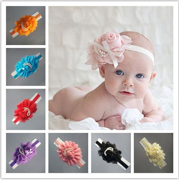 hair accessories 2021 beautiful headband hairband baby girls flowers headbands kids born infant para cabelo faixa de, Slivery;white
hair accessories 2021 beautiful headband hairband baby girls flowers headbands kids born infant para cabelo faixa de, Slivery;white