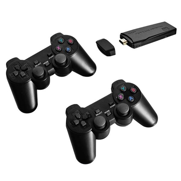 game controllers & joysticks powkiddy pk-09 mini tv video console built in 3000/10000 games player stick kit support 1080p -compatible o
game controllers & joysticks powkiddy pk-09 mini tv video console built in 3000/10000 games player stick kit support 1080p -compatible o